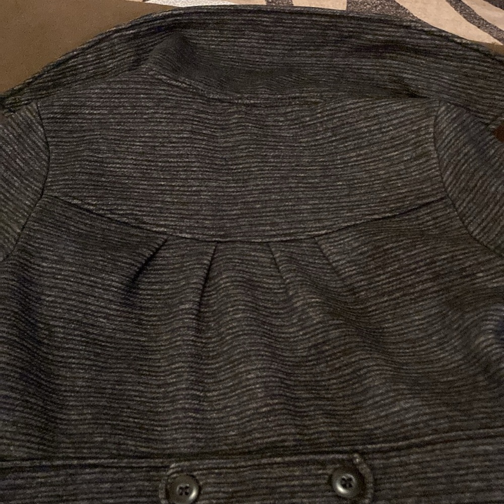 Billabong jacket - Picture 16 of 16